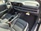 2026 Kia K4 Hatchback GT-Line