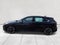 2026 Kia K4 Hatchback GT-Line