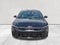 2026 Kia K4 Hatchback GT-Line