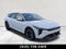 2026 Kia K4 Hatchback EX