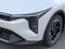 2026 Kia K4 Hatchback EX