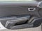 2026 Kia K4 Hatchback EX