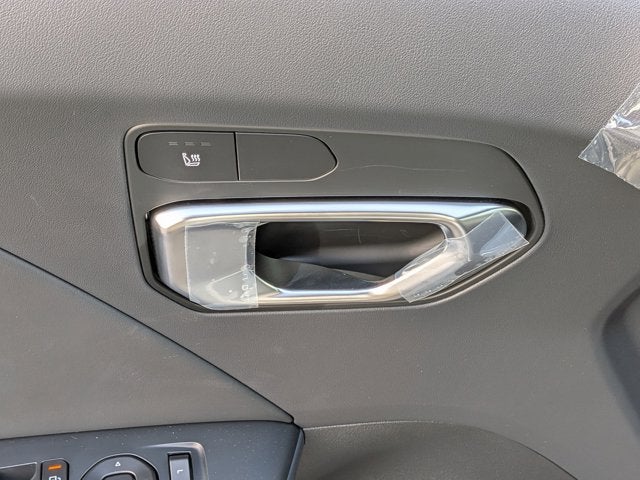 2026 Kia K4 Hatchback EX