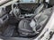 2026 Kia K4 Hatchback EX