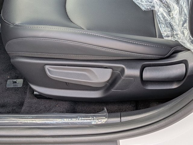 2026 Kia K4 Hatchback EX