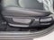 2026 Kia K4 Hatchback EX