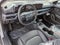 2026 Kia K4 Hatchback EX