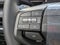2026 Kia K4 Hatchback EX