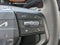 2026 Kia K4 Hatchback EX