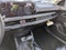 2026 Kia K4 Hatchback EX