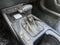 2026 Kia K4 Hatchback EX