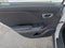2026 Kia K4 Hatchback EX