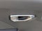 2026 Kia K4 Hatchback EX