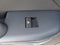 2026 Kia K4 Hatchback EX