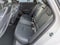 2026 Kia K4 Hatchback EX