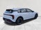 2026 Kia K4 Hatchback EX