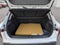 2026 Kia K4 Hatchback EX