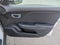 2026 Kia K4 Hatchback EX