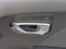 2026 Kia K4 Hatchback EX