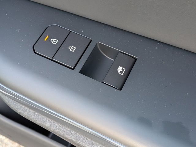 2026 Kia K4 Hatchback EX