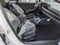 2026 Kia K4 Hatchback EX