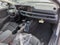 2026 Kia K4 Hatchback EX
