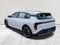 2026 Kia K4 Hatchback EX