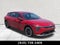2026 Kia K4 Hatchback EX