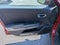 2026 Kia K4 Hatchback EX