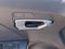 2026 Kia K4 Hatchback EX