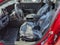 2026 Kia K4 Hatchback EX