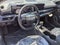 2026 Kia K4 Hatchback EX