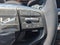 2026 Kia K4 Hatchback EX