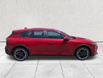 2026 Kia K4 Hatchback EX
