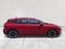 2026 Kia K4 Hatchback EX
