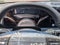 2026 Kia K4 Hatchback EX