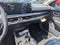 2026 Kia K4 Hatchback EX