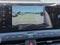 2026 Kia K4 Hatchback EX