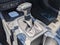 2026 Kia K4 Hatchback EX