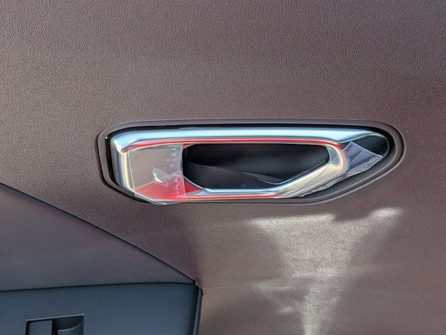 2026 Kia K4 Hatchback EX