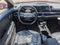 2026 Kia K4 Hatchback EX