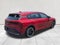 2026 Kia K4 Hatchback EX