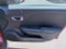 2026 Kia K4 Hatchback EX