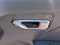 2026 Kia K4 Hatchback EX