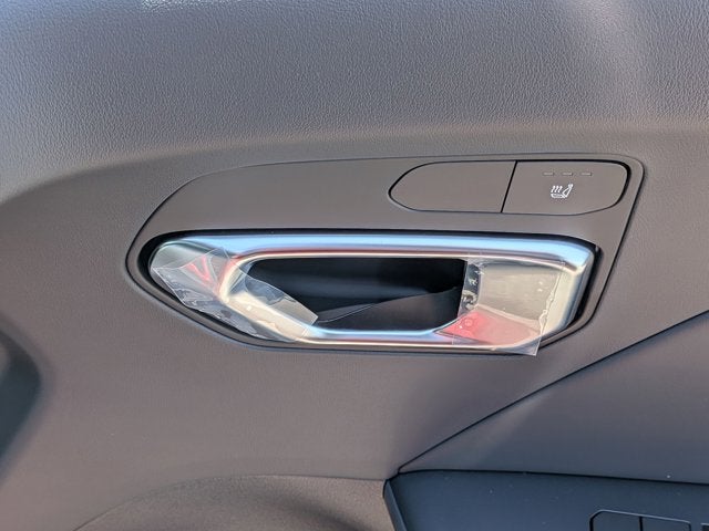 2026 Kia K4 Hatchback EX
