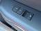 2026 Kia K4 Hatchback EX