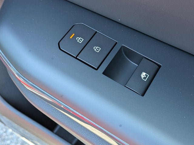 2026 Kia K4 Hatchback EX