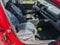 2026 Kia K4 Hatchback EX