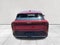 2026 Kia K4 Hatchback EX