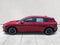 2026 Kia K4 Hatchback EX